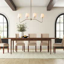 Joss and main dining room sets new arrivals